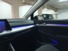 Slika 20 - VW Golf 8 2.0TDI DSG 150KS  - MojAuto