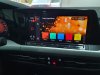Slika 21 - VW Golf 8 2.0TDI DSG 150KS  - MojAuto