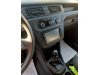Slika 7 - VW Caddy 2.0TDI Maxi NOV  - MojAuto