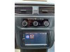 Slika 13 - VW Caddy 2.0TDI Maxi NOV  - MojAuto