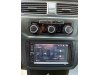 Slika 12 - VW Caddy 2.0TDI Maxi NOV  - MojAuto