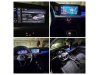 Slika 23 - VW Golf 8 2.0TDI DSG 150KS  - MojAuto