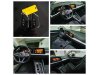 Slika 22 - VW Golf 8 2.0TDI DSG 150KS  - MojAuto
