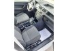 Slika 8 - VW Caddy 2.0TDI Maxi NOV  - MojAuto