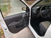 Slika 11 - Fiat Panda 1.1b*GAS*Reg.*Klima*2klj*  - MojAuto