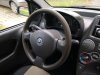 Slika 29 - Fiat Panda 1.1b*GAS*Reg.*Klima*2klj*  - MojAuto