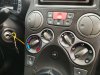 Slika 30 - Fiat Panda 1.1b*GAS*Reg.*Klima*2klj*  - MojAuto