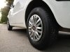 Slika 10 - Fiat Panda 1.1b*GAS*Reg.*Klima*2klj*  - MojAuto