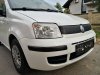 Slika 9 - Fiat Panda 1.1b*GAS*Reg.*Klima*2klj*  - MojAuto