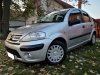 Slika 1 - Citroen C3 Reg*METAN*Servisiran*2klj*  - MojAuto