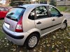 Slika 6 - Citroen C3 Reg*METAN*Servisiran*2klj*  - MojAuto