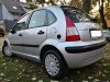 Slika 4 - Citroen C3 Reg*METAN*Servisiran*2klj*  - MojAuto