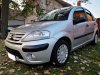Slika 7 - Citroen C3 Reg*METAN*Servisiran*2klj*  - MojAuto