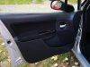 Slika 15 - Citroen C3 Reg*METAN*Servisiran*2klj*  - MojAuto