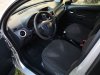 Slika 16 - Citroen C3 Reg*METAN*Servisiran*2klj*  - MojAuto