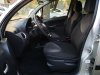 Slika 17 - Citroen C3 Reg*METAN*Servisiran*2klj*  - MojAuto