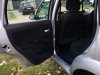 Slika 18 - Citroen C3 Reg*METAN*Servisiran*2klj*  - MojAuto