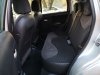 Slika 19 - Citroen C3 Reg*METAN*Servisiran*2klj*  - MojAuto