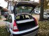 Slika 20 - Citroen C3 Reg*METAN*Servisiran*2klj*  - MojAuto
