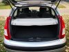 Slika 21 - Citroen C3 Reg*METAN*Servisiran*2klj*  - MojAuto