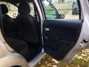 Slika 23 - Citroen C3 Reg*METAN*Servisiran*2klj*  - MojAuto