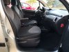 Slika 26 - Citroen C3 Reg*METAN*Servisiran*2klj*  - MojAuto