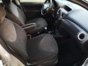 Slika 27 - Citroen C3 Reg*METAN*Servisiran*2klj*  - MojAuto