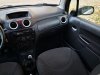 Slika 32 - Citroen C3 Reg*METAN*Servisiran*2klj*  - MojAuto