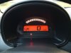Slika 35 - Citroen C3 Reg*METAN*Servisiran*2klj*  - MojAuto