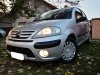 Slika 39 - Citroen C3 Reg*METAN*Servisiran*2klj*  - MojAuto