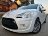 Slika 1 - Citroen C3 1.1b*GAS*2011g  - MojAuto