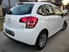 Slika 8 - Citroen C3 1.1b*GAS*2011g  - MojAuto