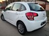 Slika 6 - Citroen C3 1.1b*GAS*2011g  - MojAuto