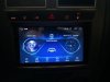 Slika 35 - Fiat Grande Punto 1.4b*METAN*NAWI*2klj*  - MojAuto