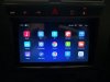 Slika 37 - Fiat Grande Punto 1.4b*METAN*NAWI*2klj*  - MojAuto