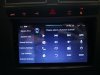 Slika 34 - Fiat Grande Punto 1.4b*METAN*NAWI*2klj*  - MojAuto