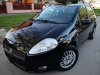 Slika 5 - Fiat Grande Punto 1.4b*METAN*NAWI*2klj*  - MojAuto