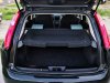 Slika 19 - Fiat Grande Punto 1.4b*METAN*NAWI*2klj*  - MojAuto
