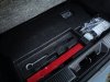 Slika 20 - Fiat Grande Punto 1.4b*METAN*NAWI*2klj*  - MojAuto