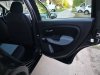 Slika 21 - Fiat Grande Punto 1.4b*METAN*NAWI*2klj*  - MojAuto