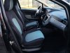 Slika 24 - Fiat Grande Punto 1.4b*METAN*NAWI*2klj*  - MojAuto