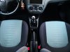 Slika 28 - Fiat Grande Punto 1.4b*METAN*NAWI*2klj*  - MojAuto