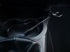 Slika 30 - Fiat Grande Punto 1.4b*METAN*NAWI*2klj*  - MojAuto