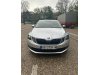 Slika 1 - Škoda Octavia 1.6  - MojAuto