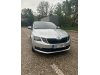 Slika 9 - Škoda Octavia 1.6  - MojAuto
