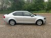 Slika 2 - Škoda Octavia 1.6  - MojAuto
