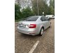 Slika 5 - Škoda Octavia 1.6  - MojAuto