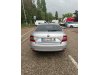 Slika 3 - Škoda Octavia 1.6  - MojAuto