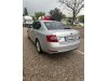 Slika 11 - Škoda Octavia 1.6  - MojAuto