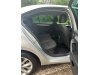 Slika 6 - Škoda Octavia 1.6  - MojAuto